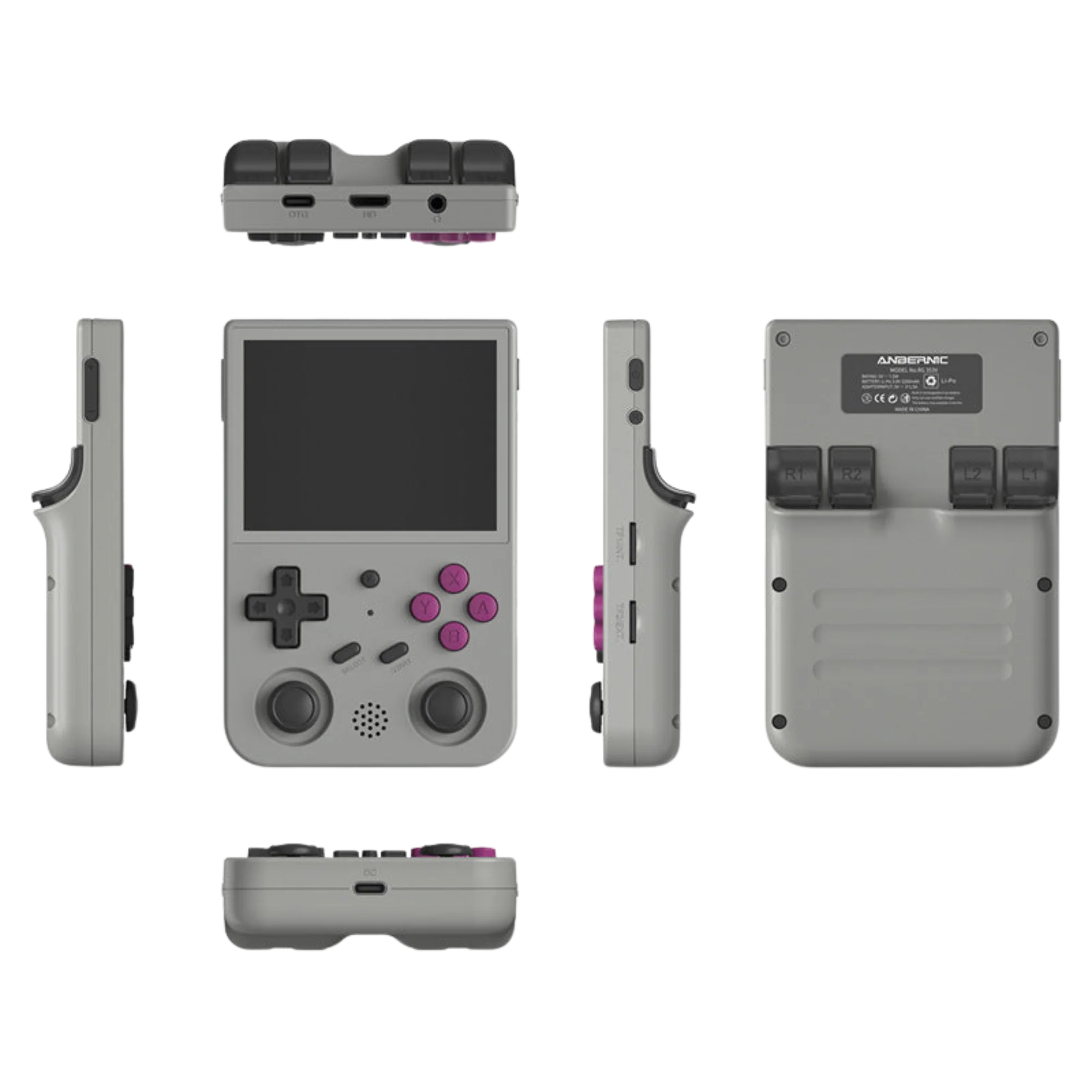Miniatura 1