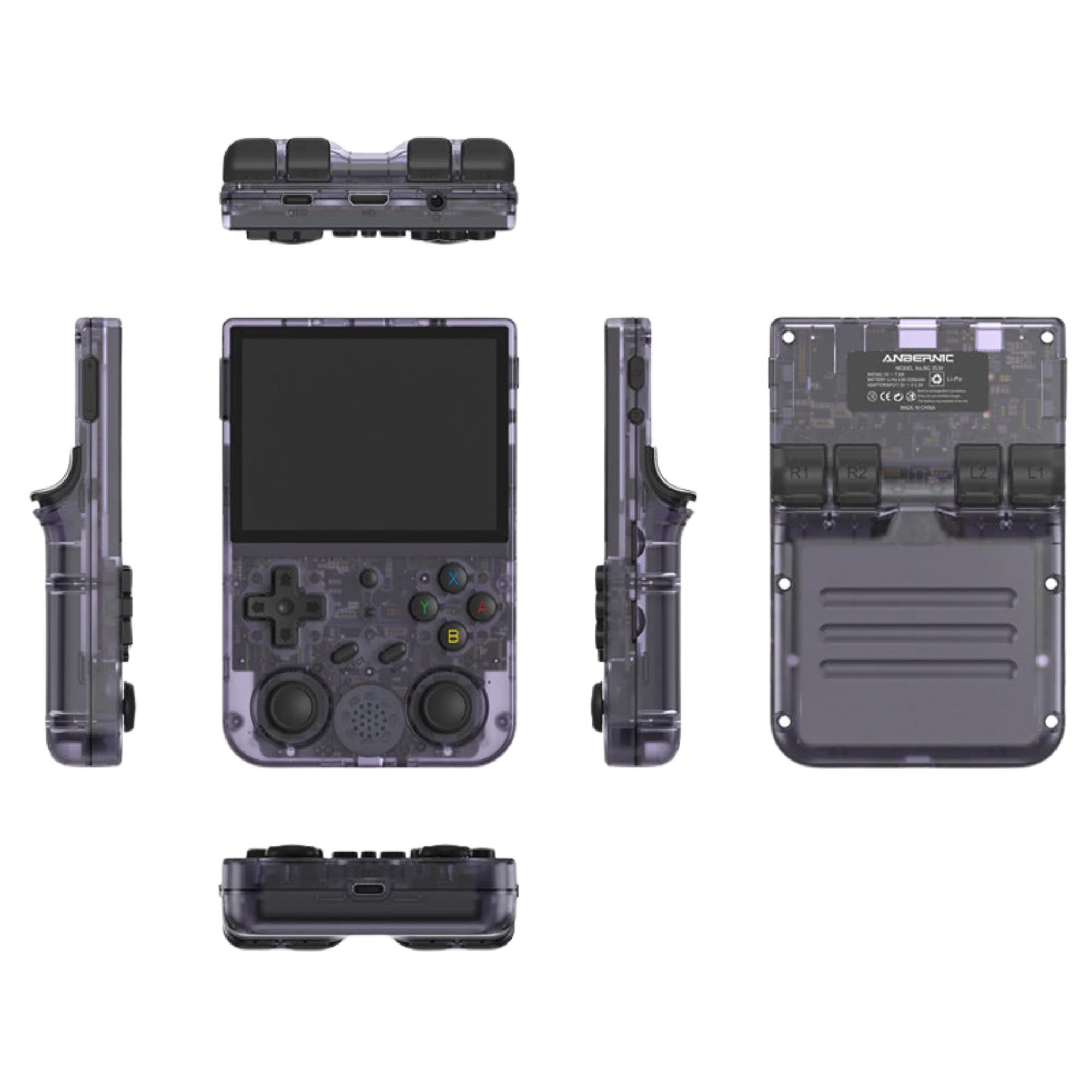 Miniatura 2