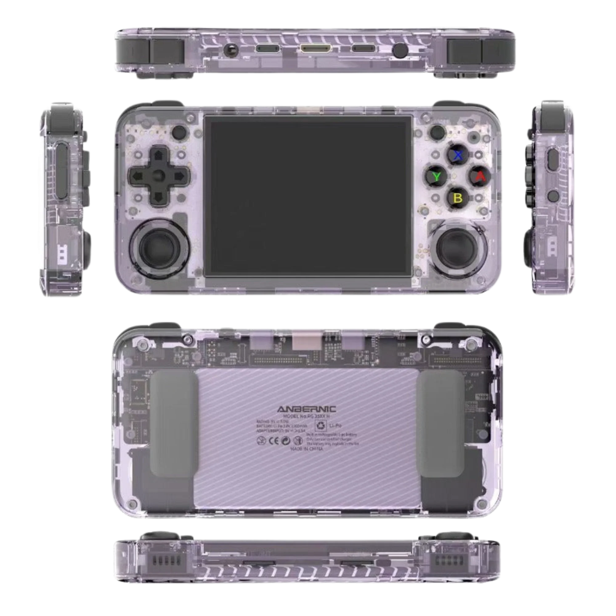 Miniatura 1