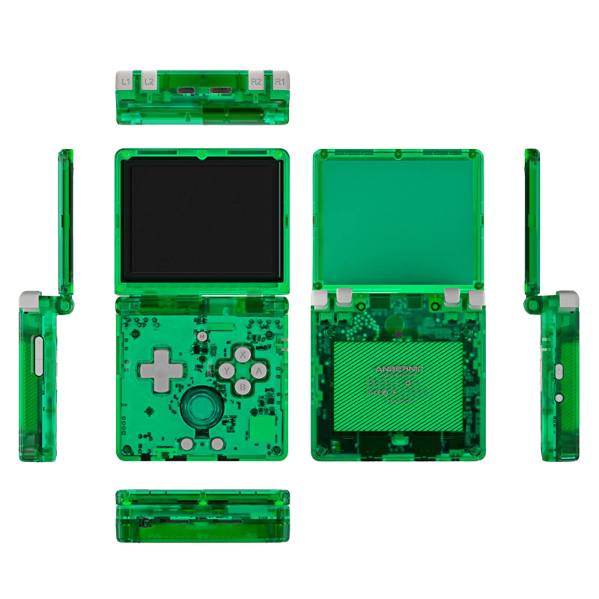 Miniatura 2