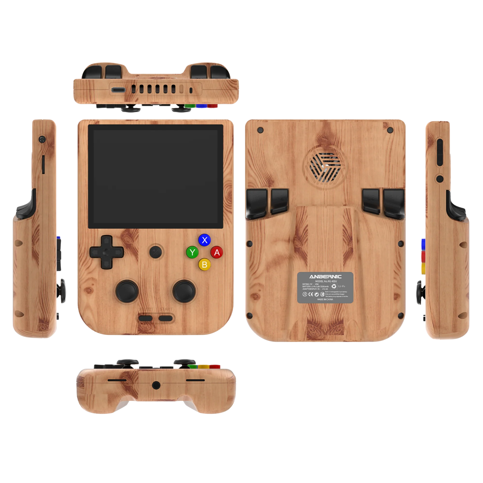 Miniatura 1