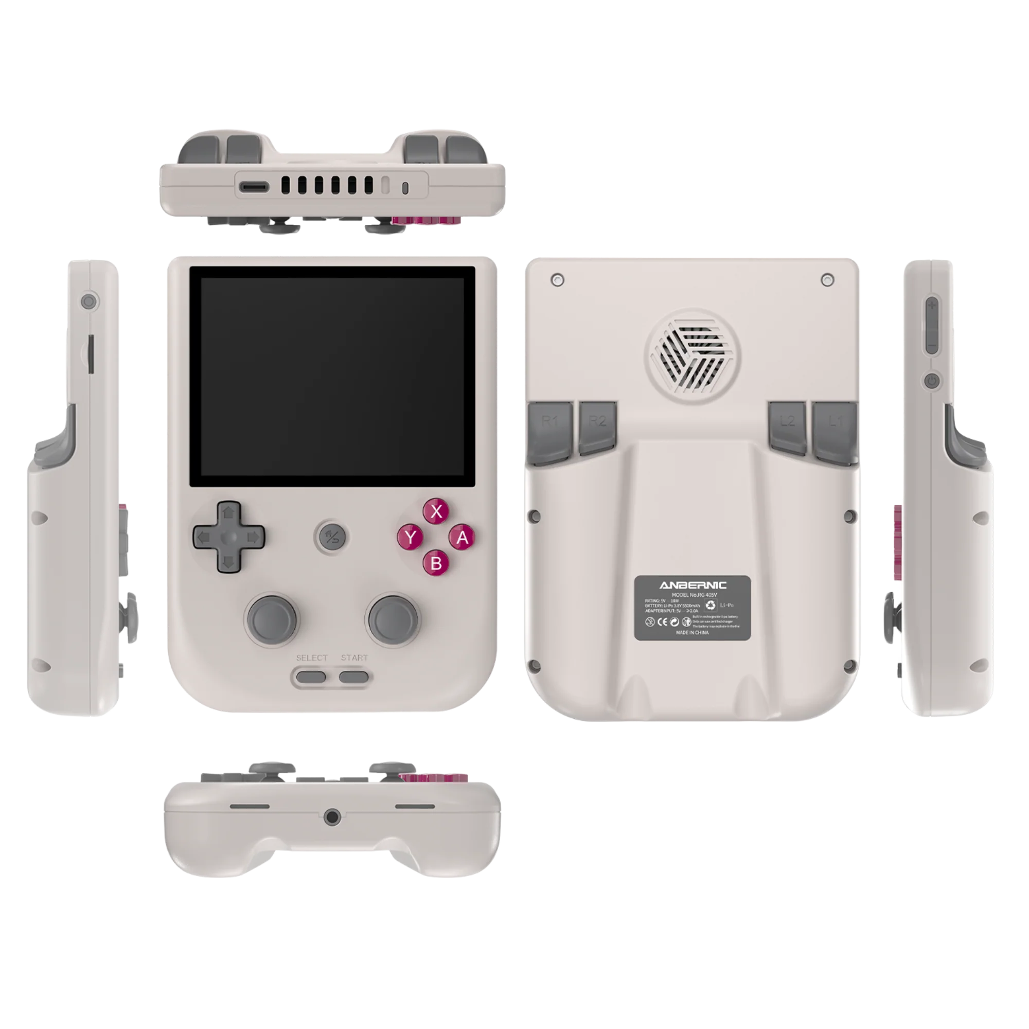 Miniatura 2