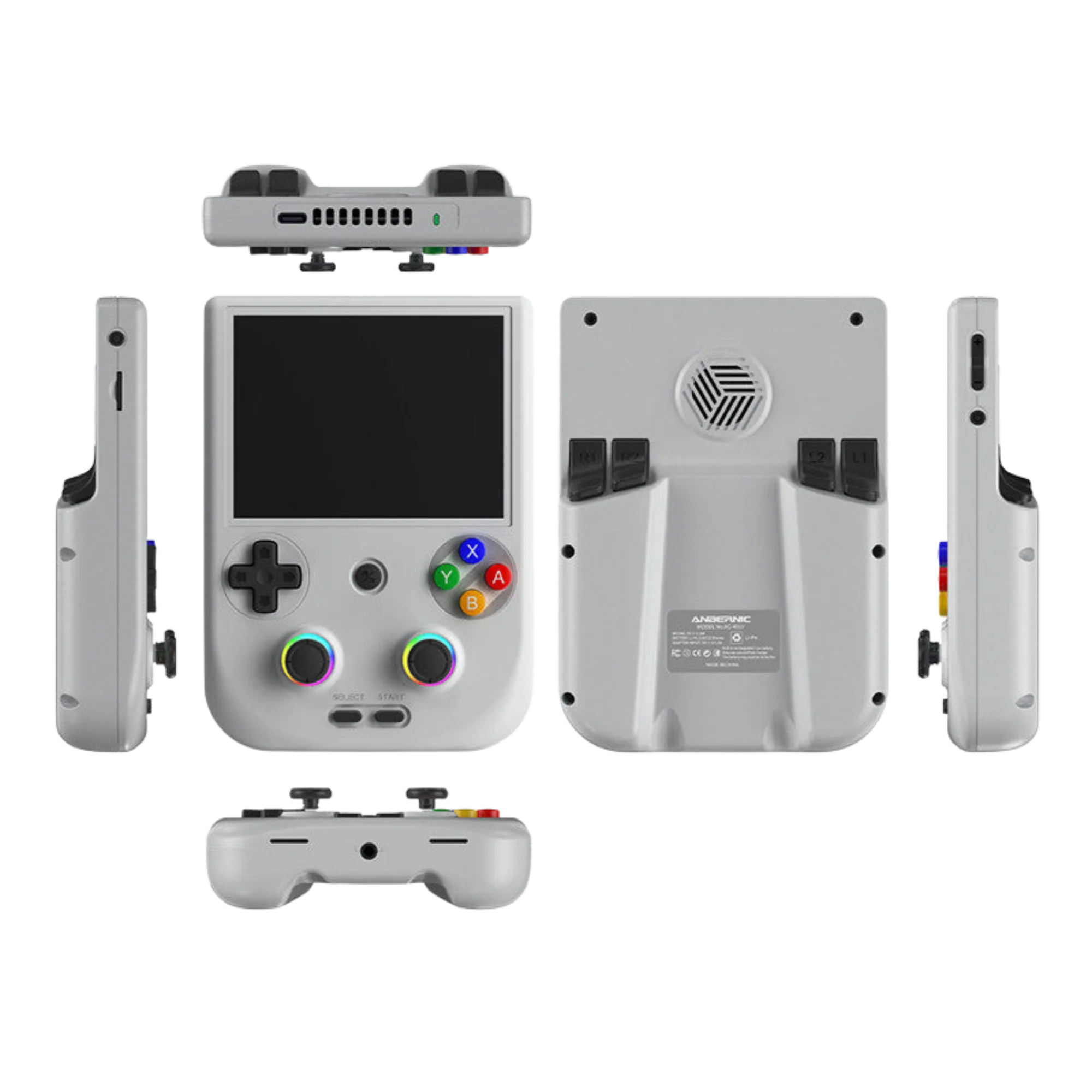 Miniatura 2