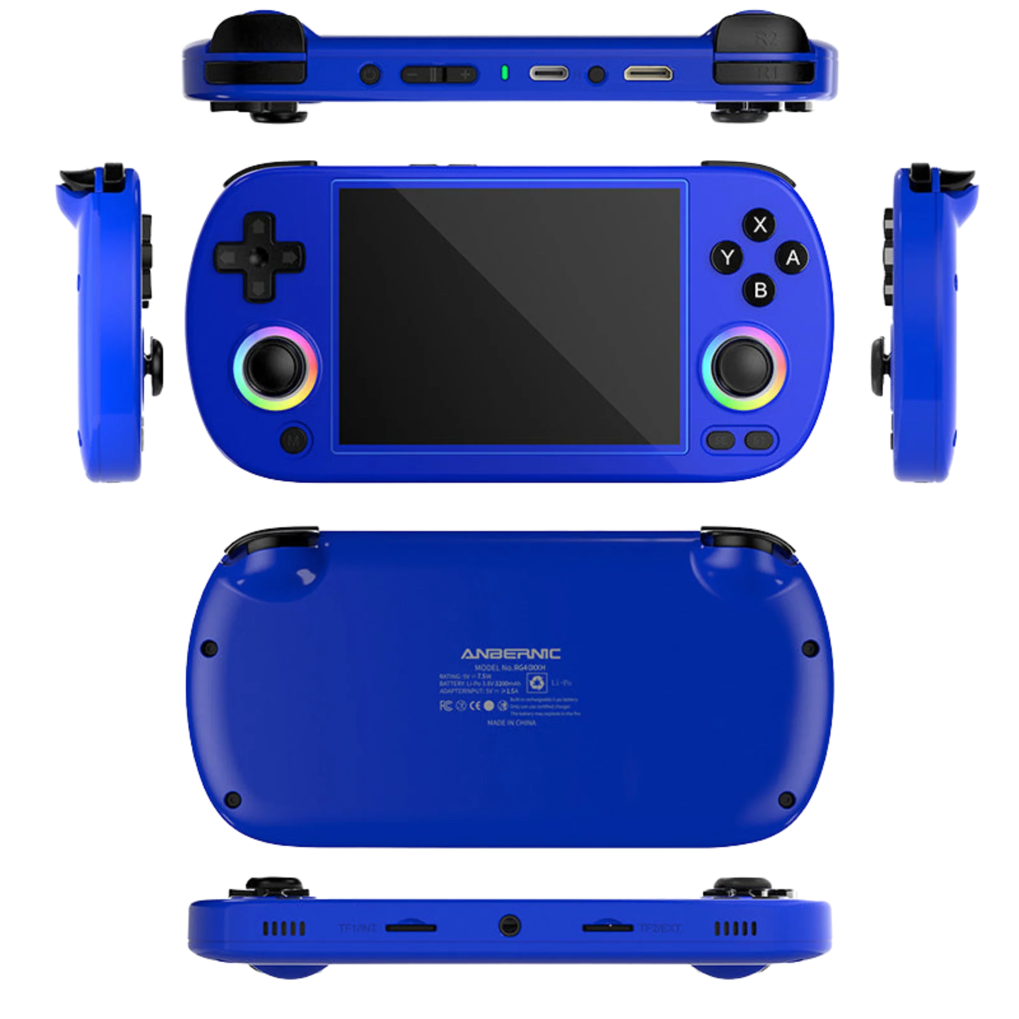 Miniatura 1