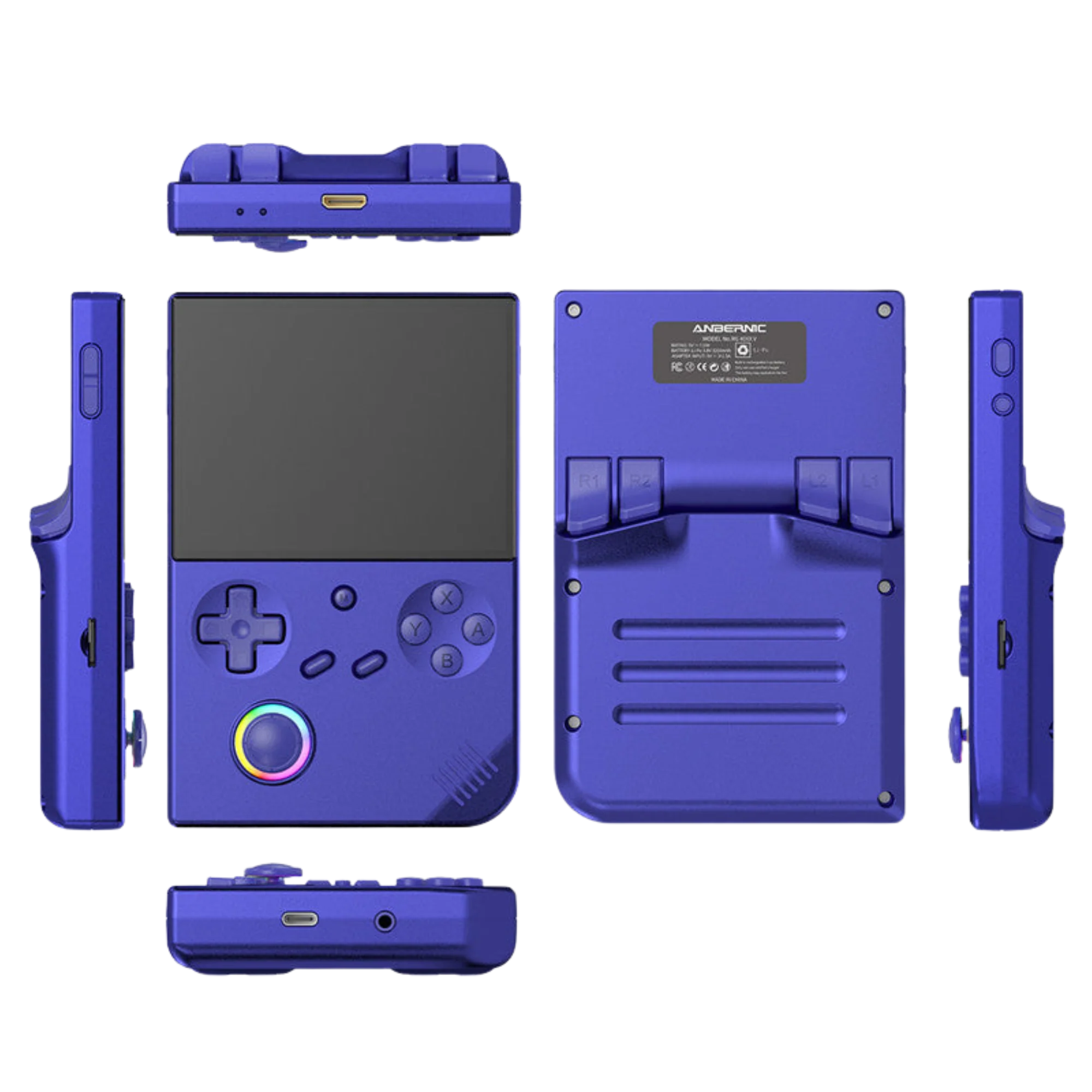 Miniatura 1