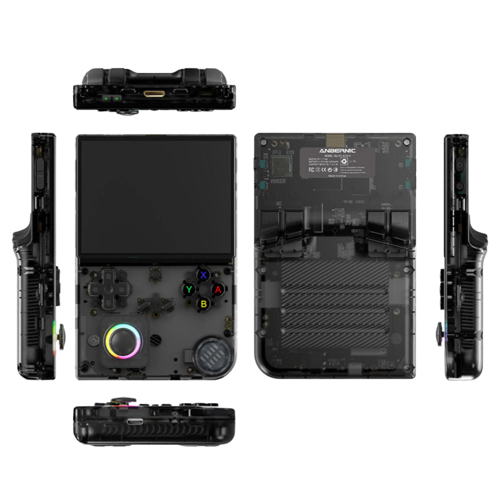 Miniatura 2