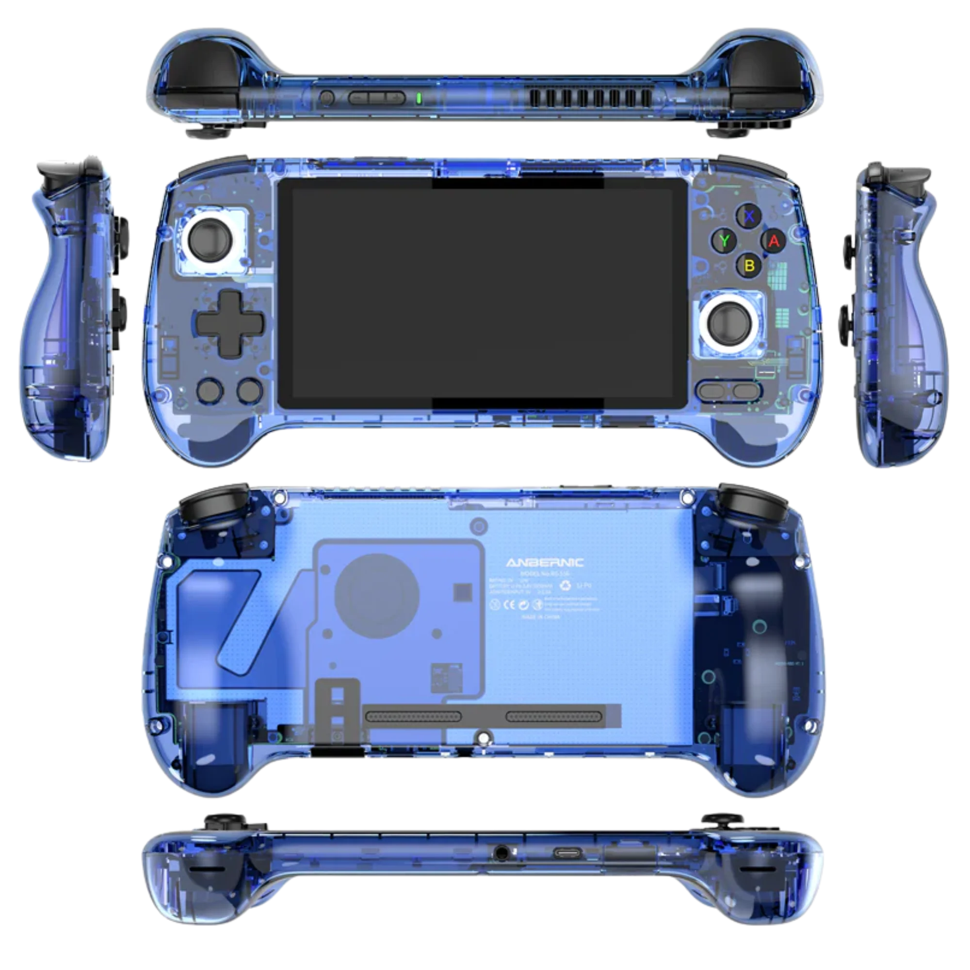 Miniatura 1