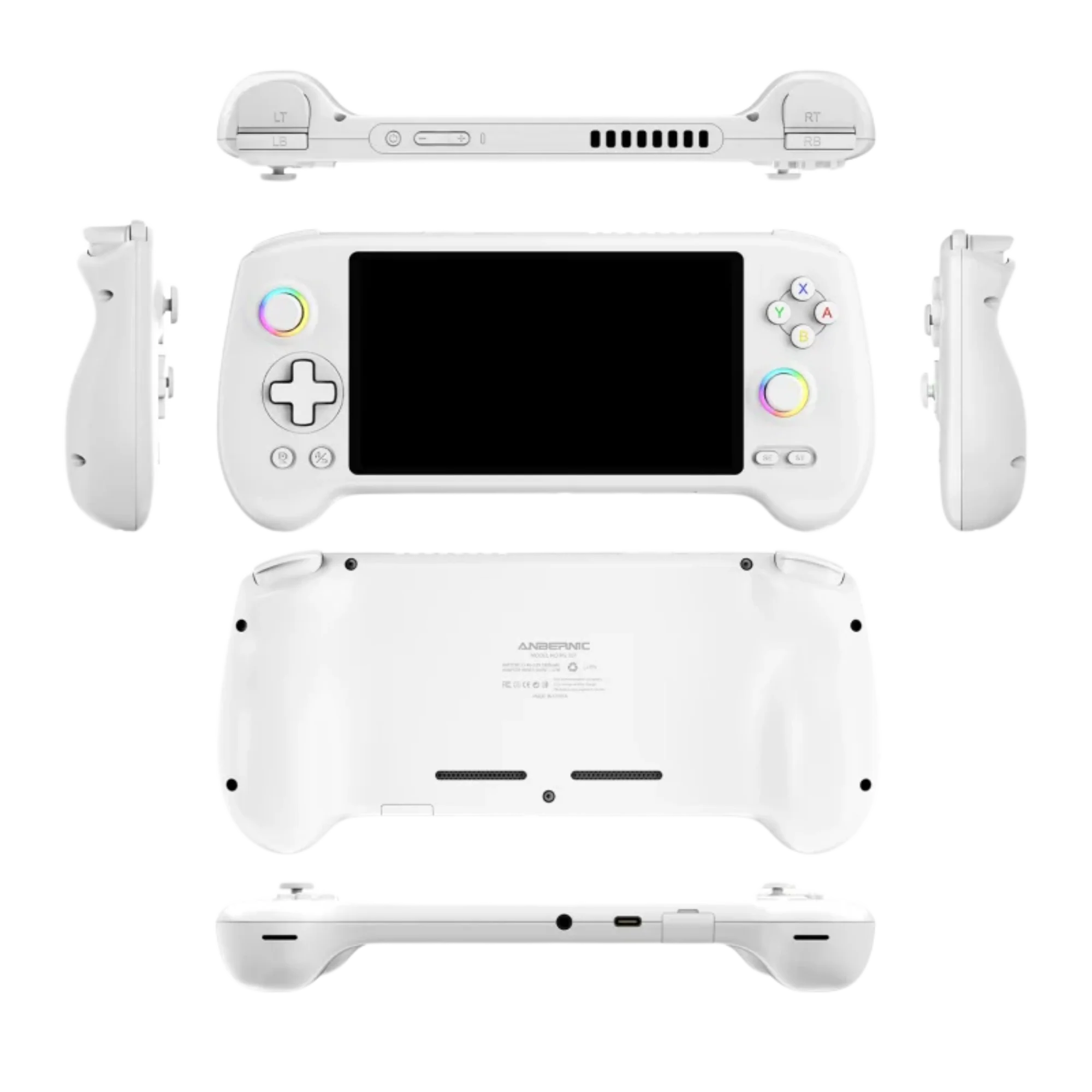 Miniatura 1