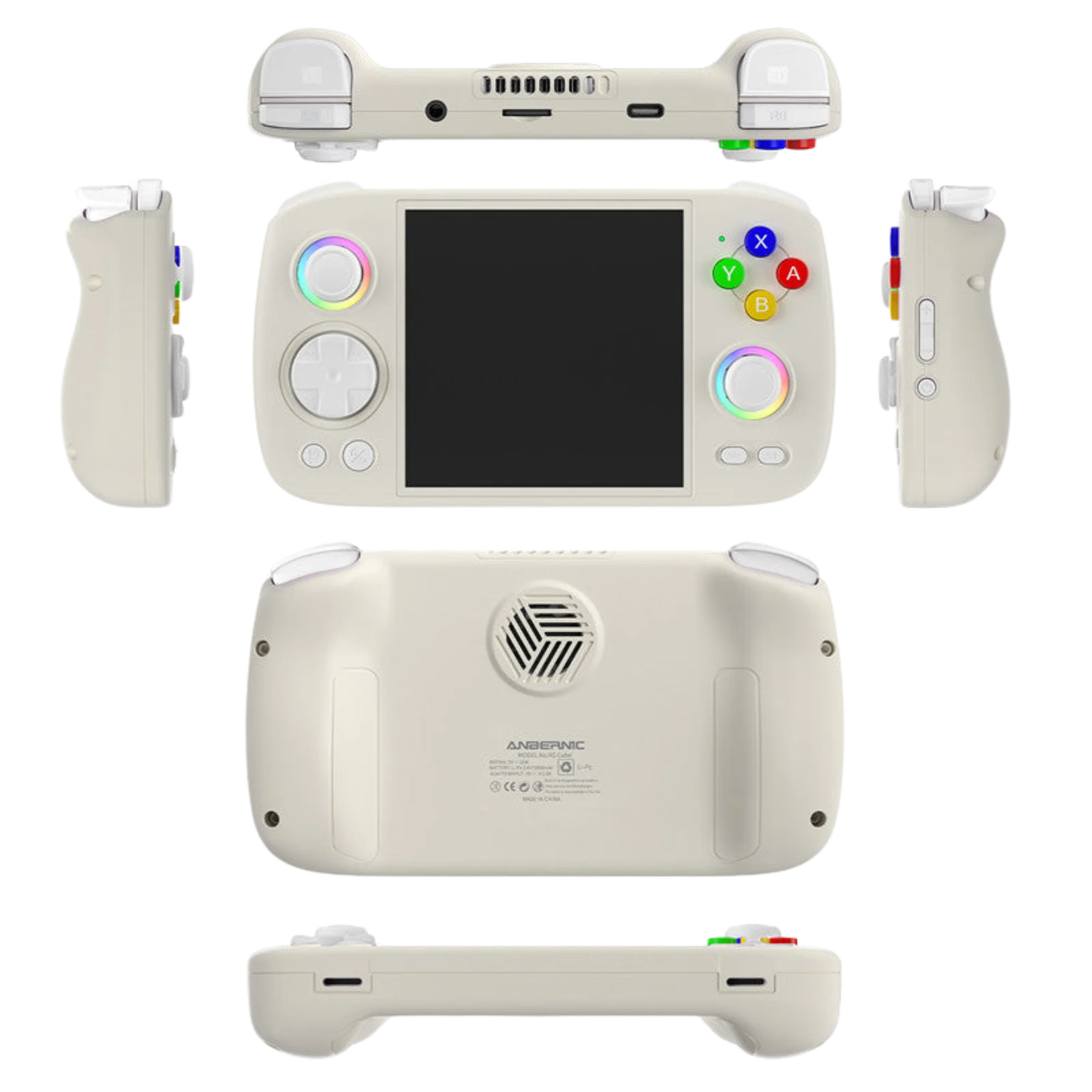 Miniatura 2