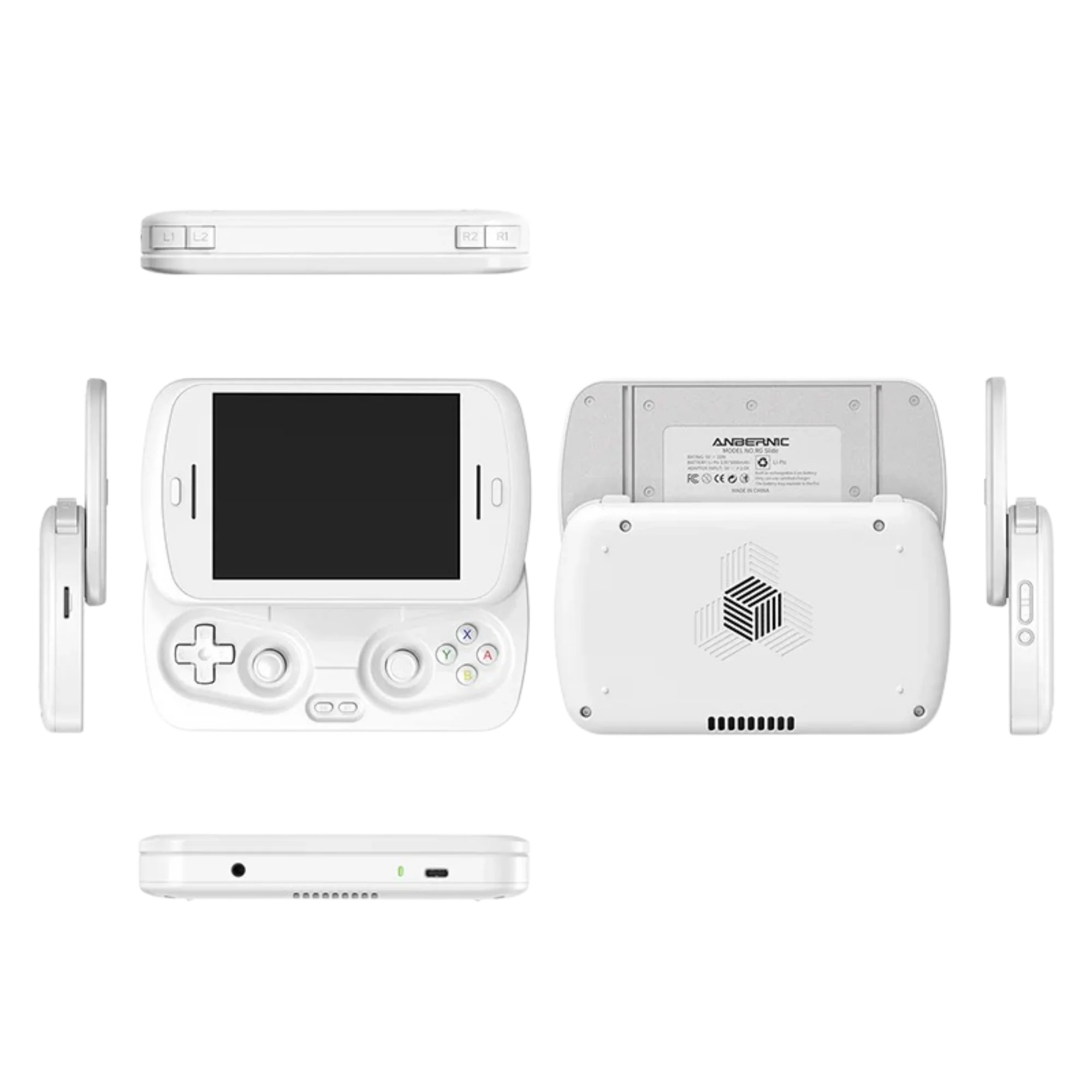 Miniatura 1