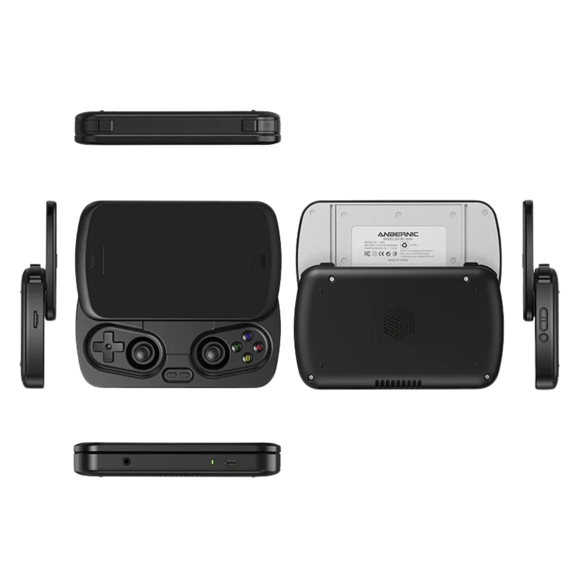 Miniatura 2