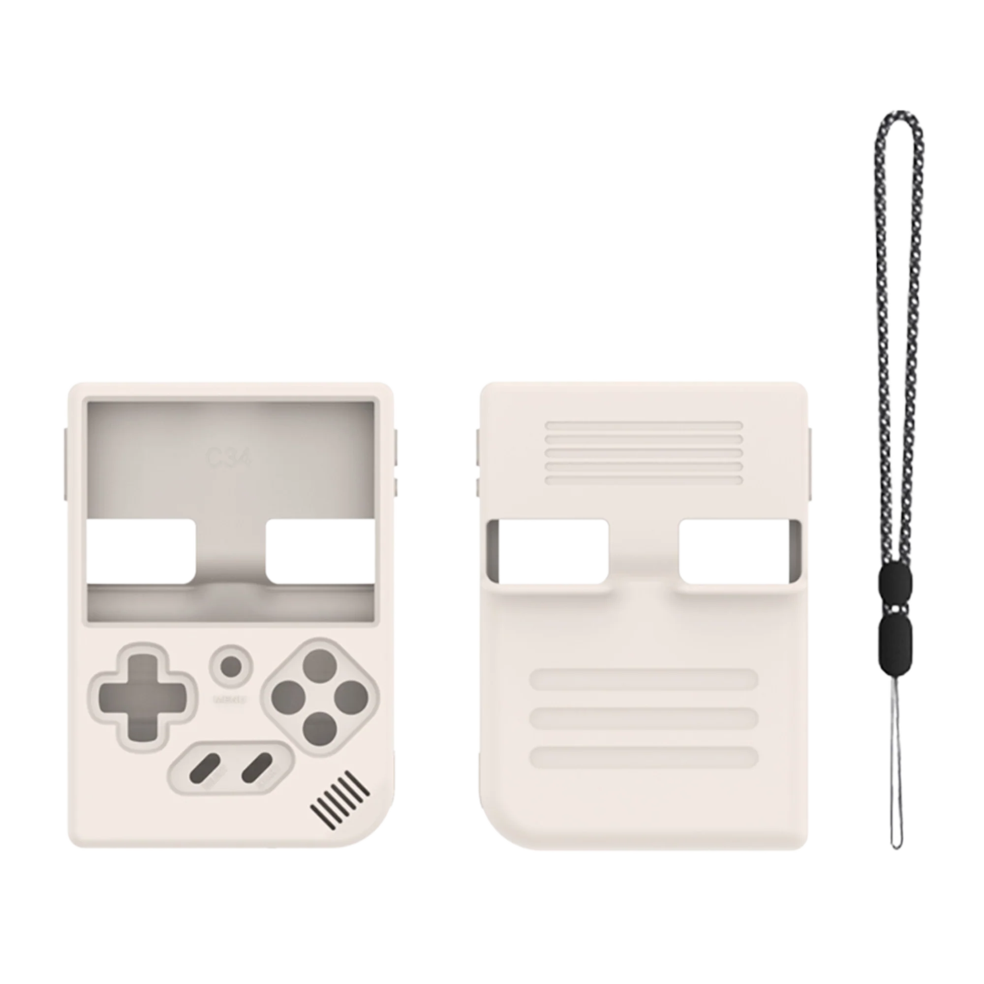 Miniatura 1