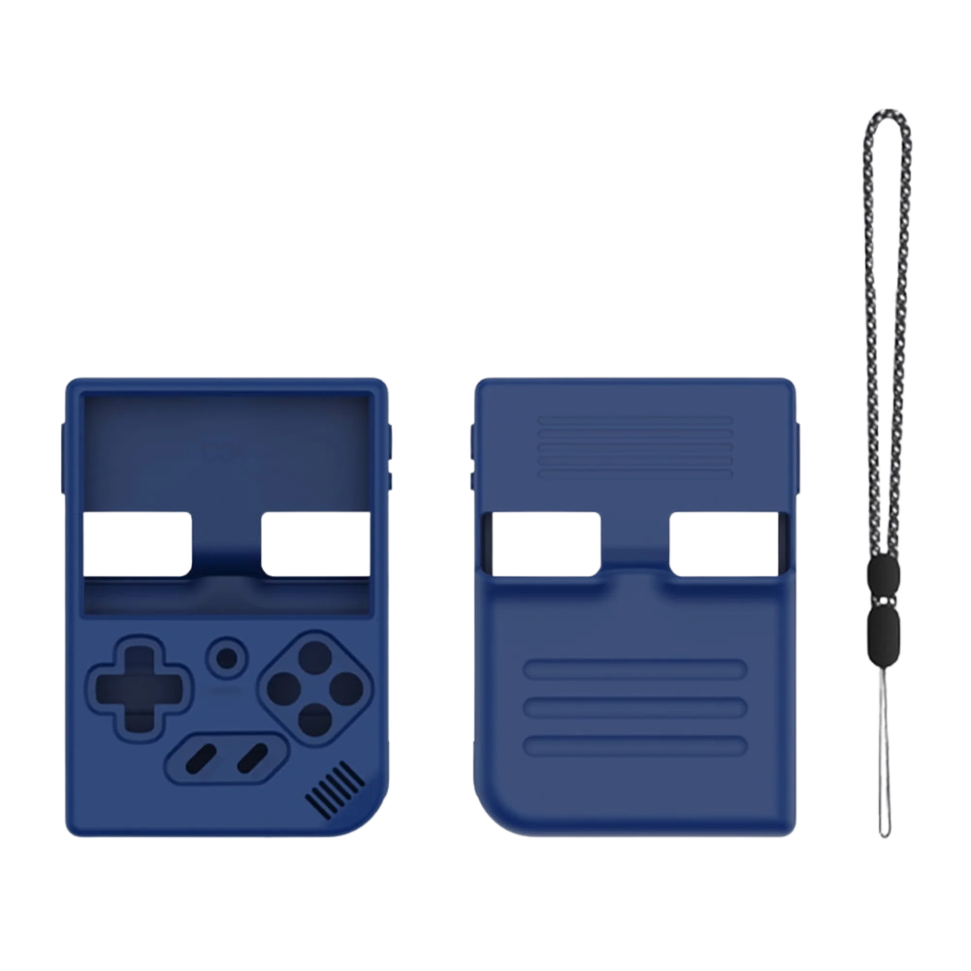 Miniatura 2
