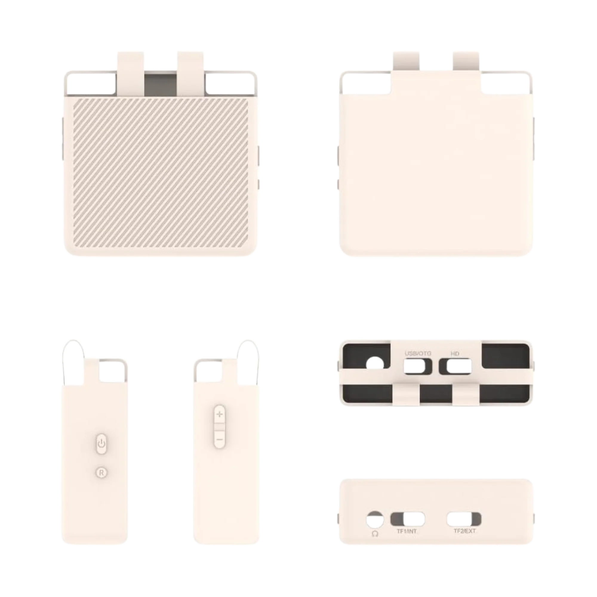 Miniatura 1