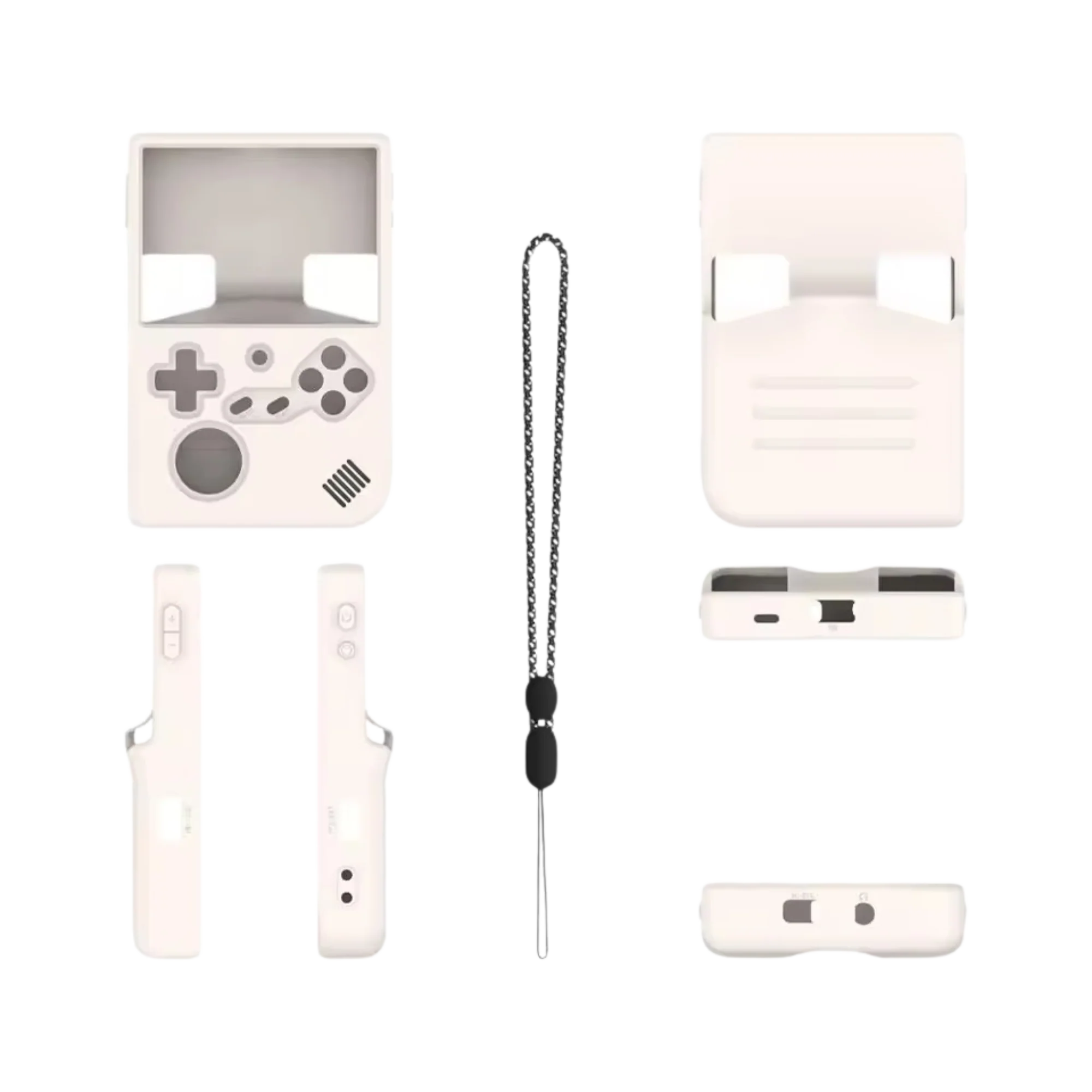 Miniatura 1