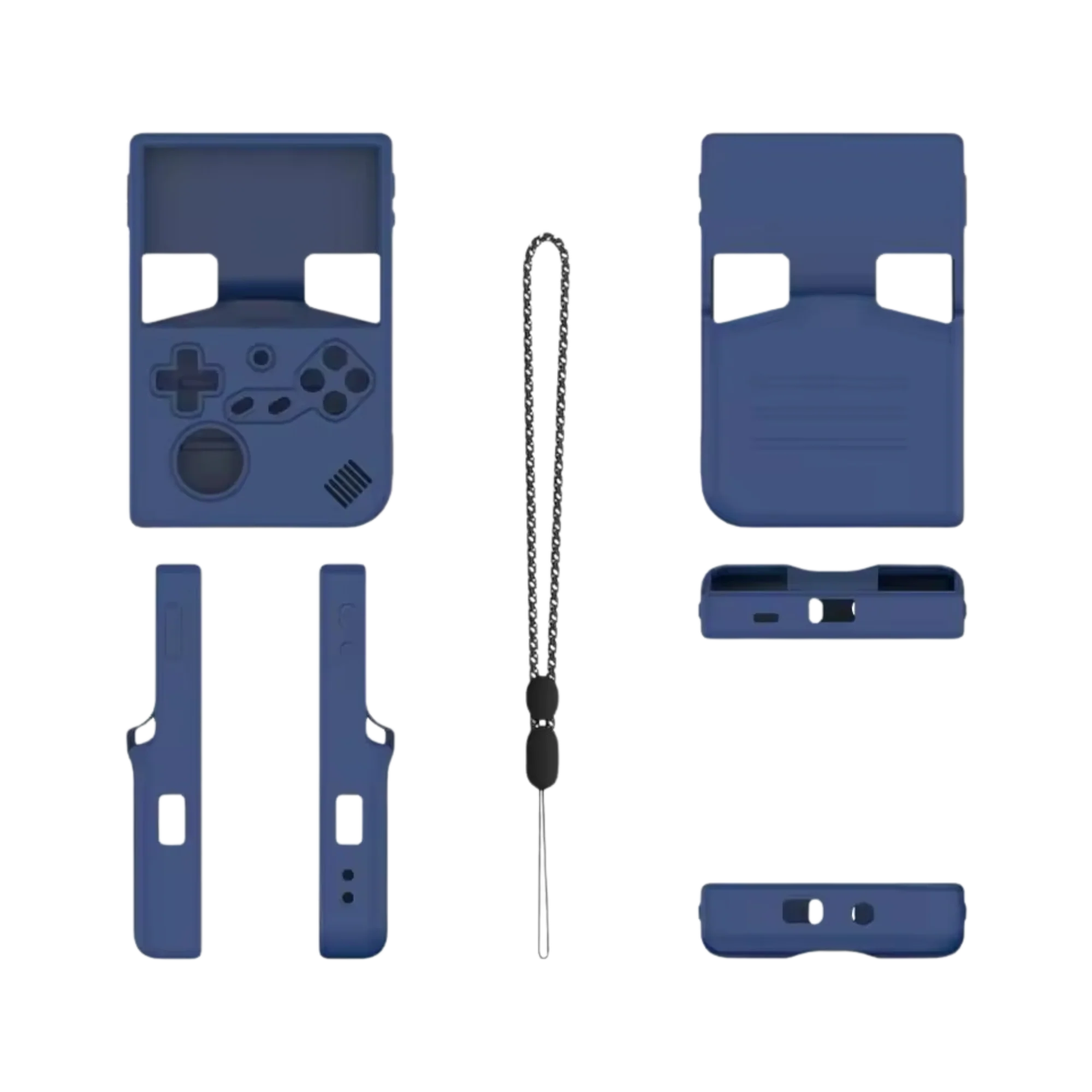 Miniatura 2
