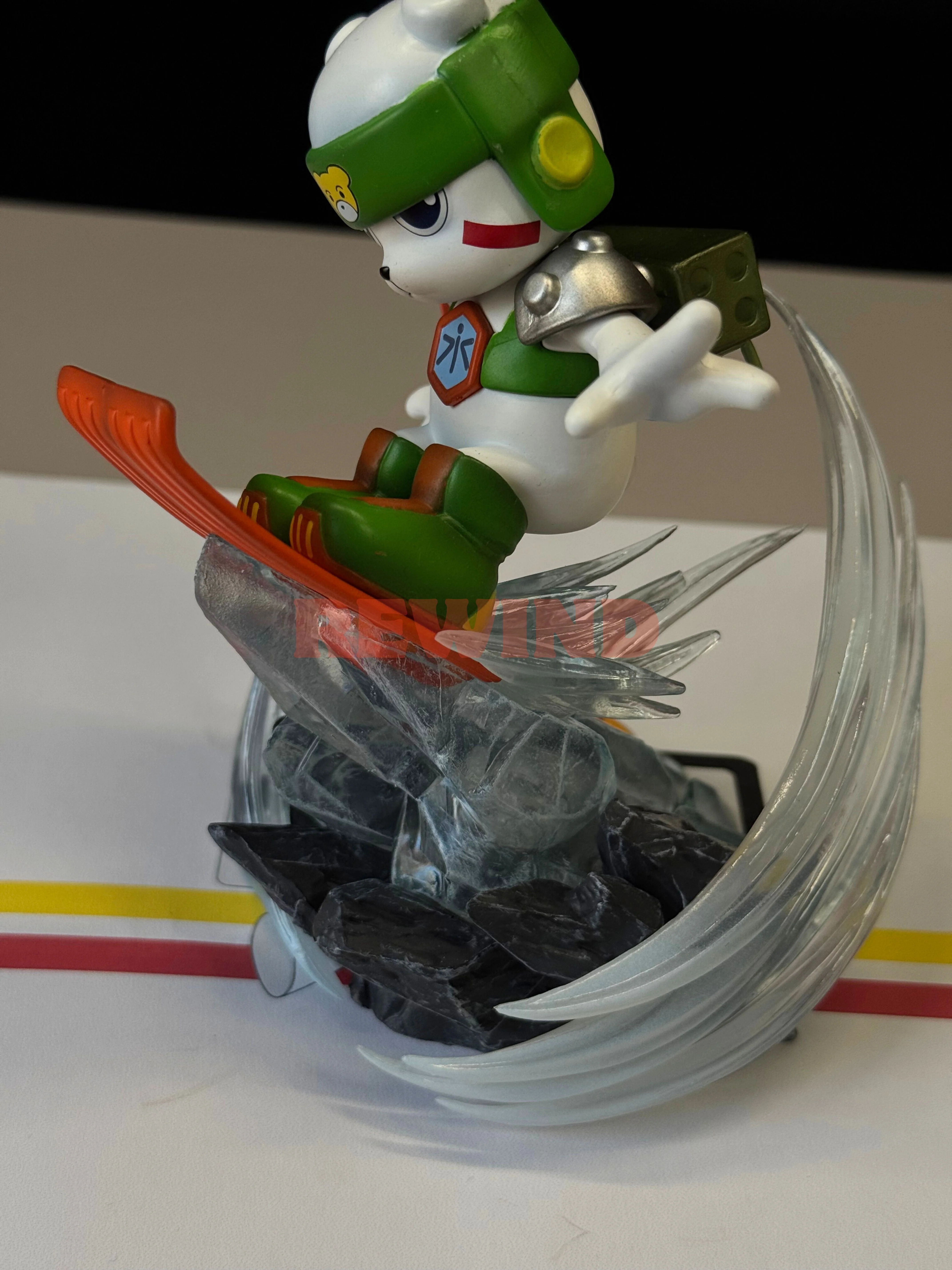 Miniatura 2