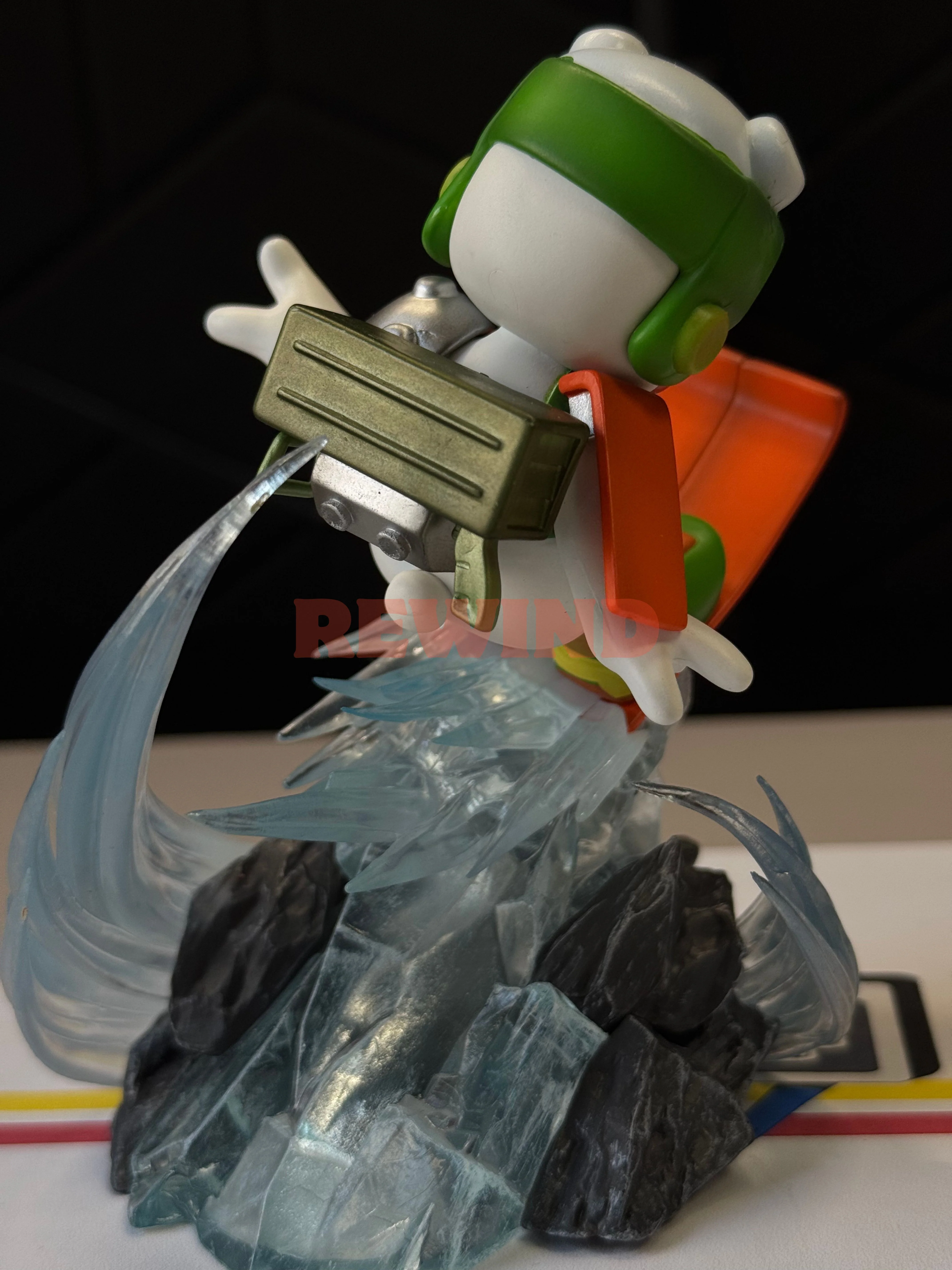 Thumb 4