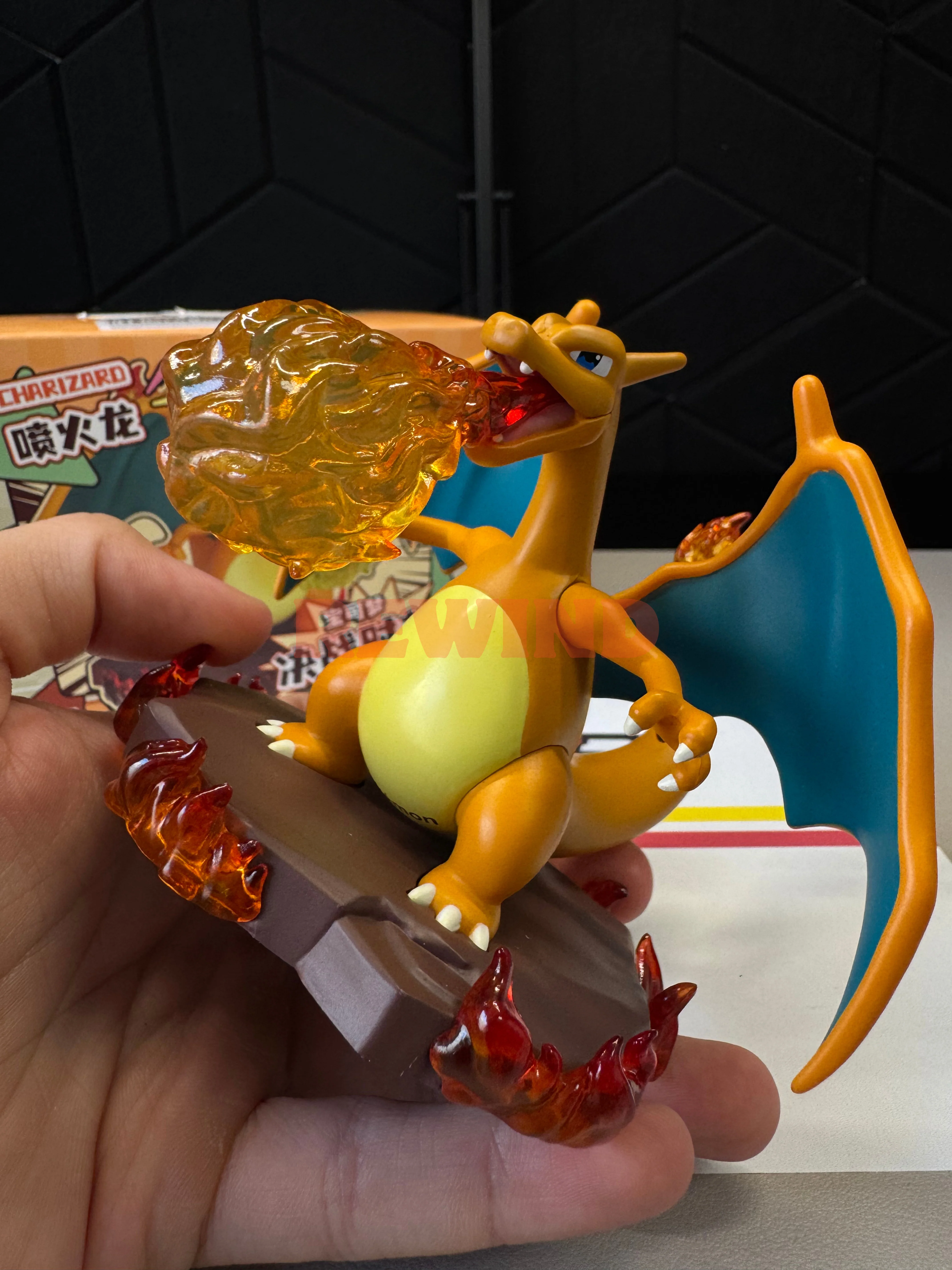 Thumb 4