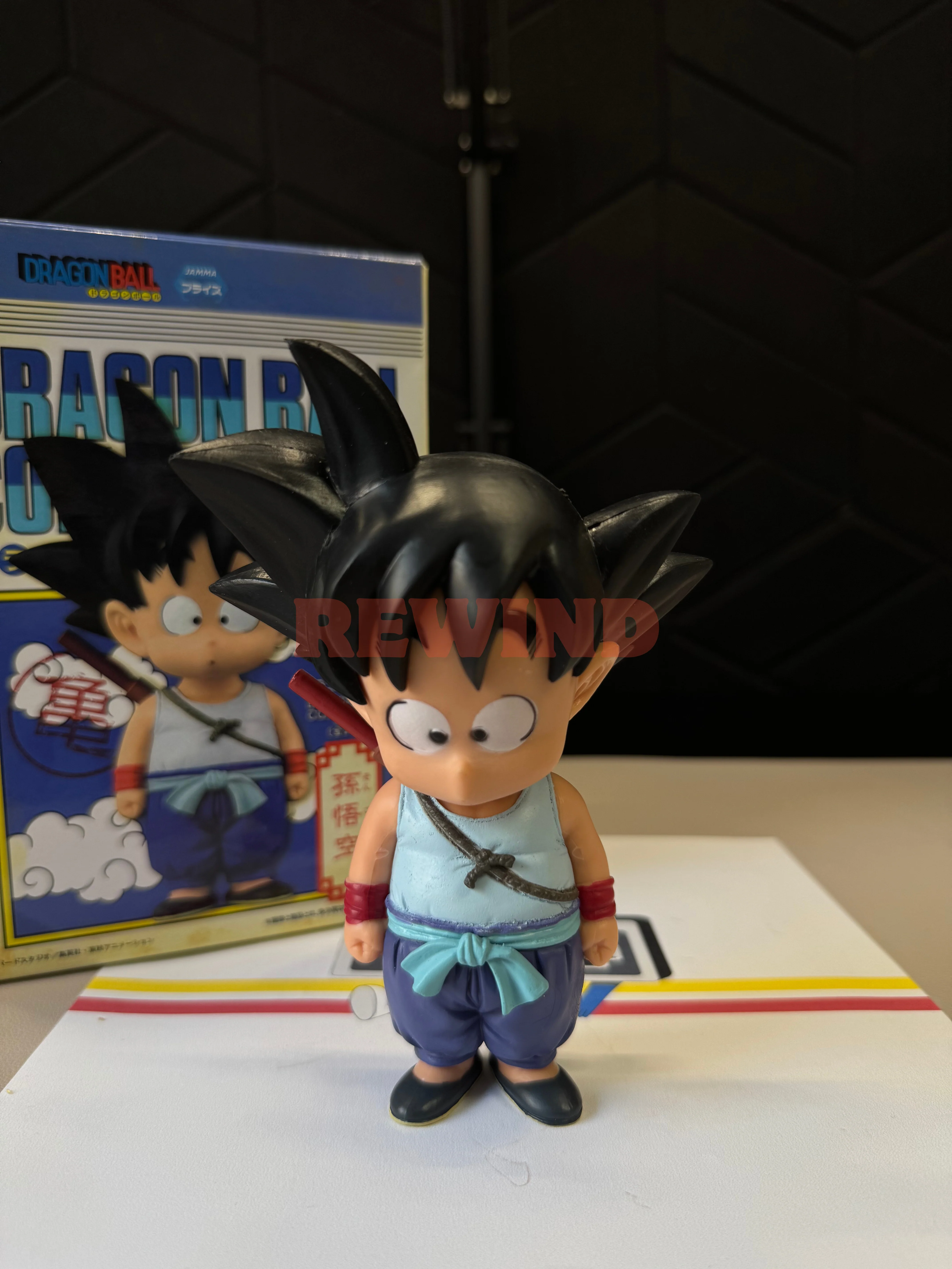 Thumb 3