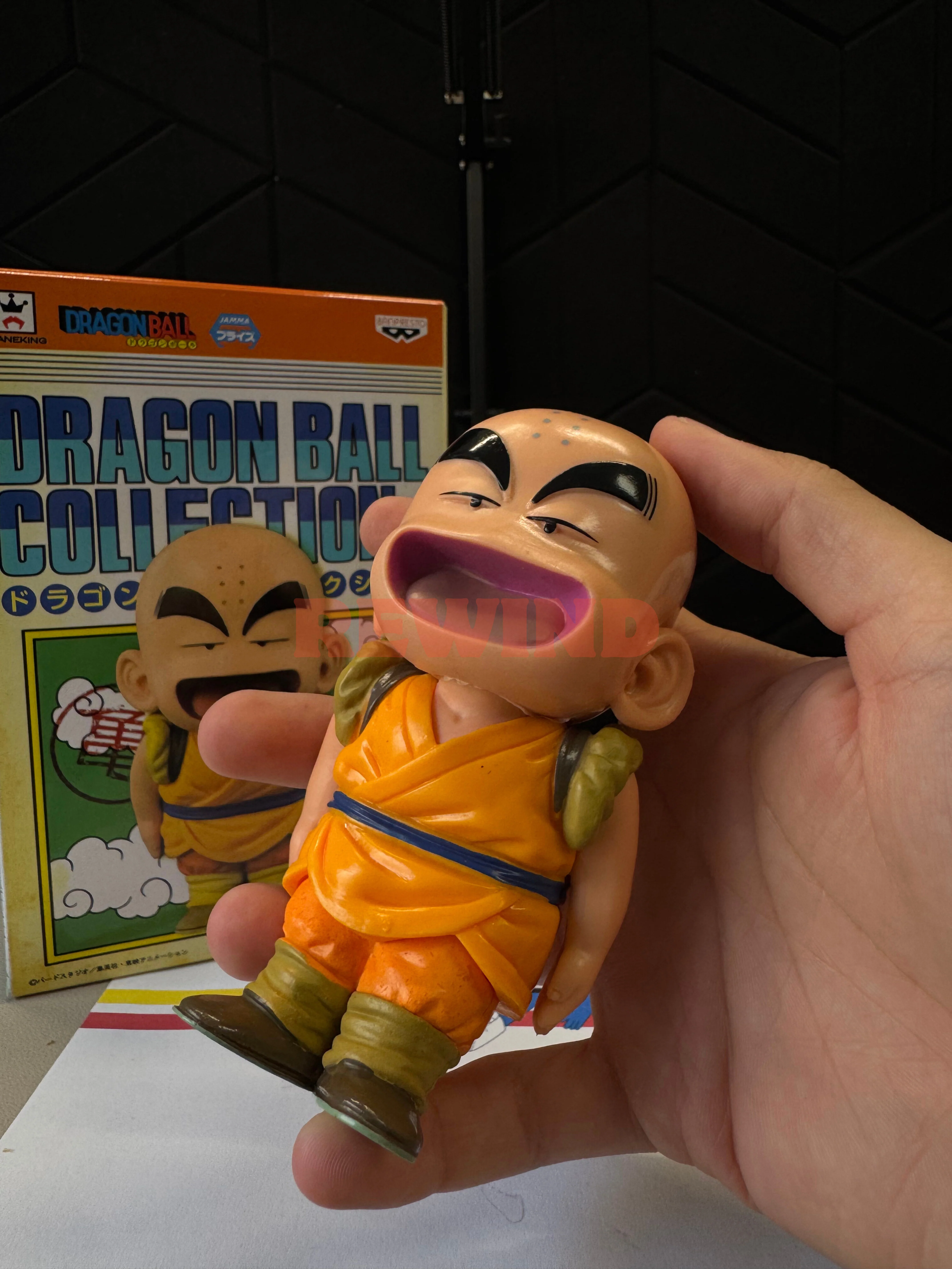 Thumb 4