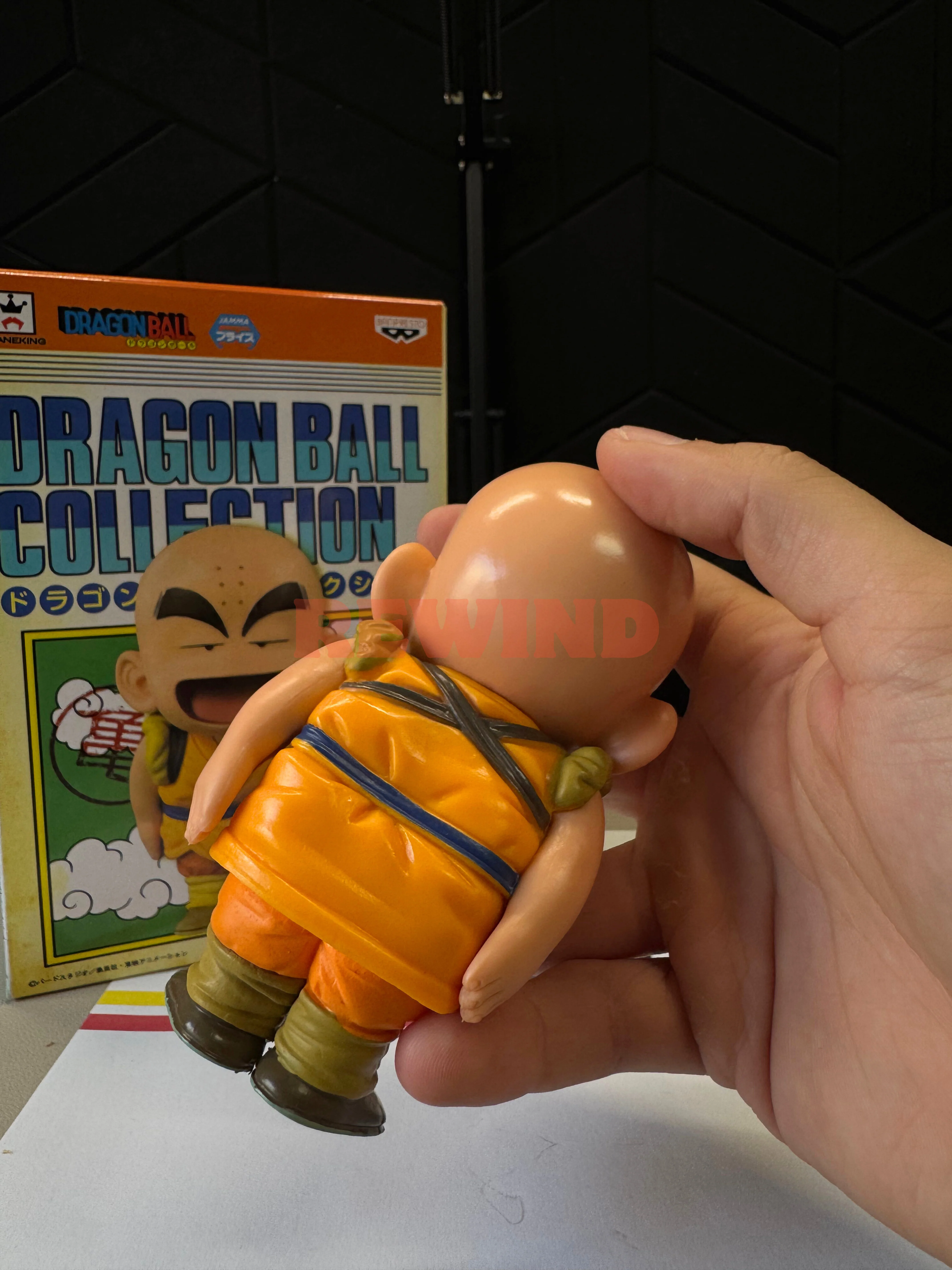 Thumb 5