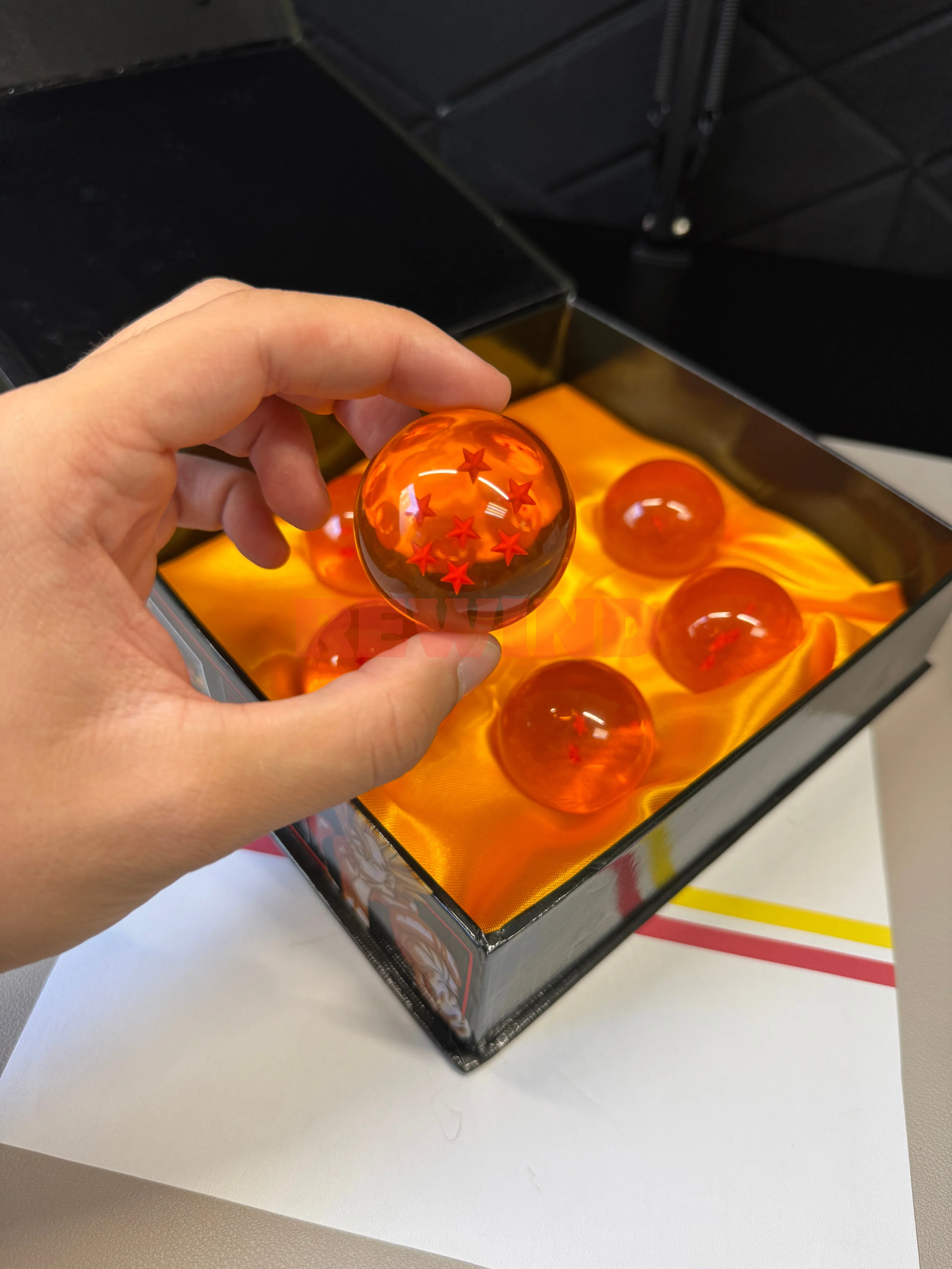 Miniatura 1