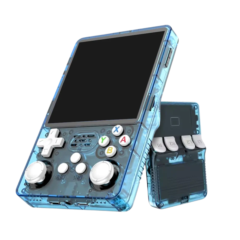 Miniatura 1