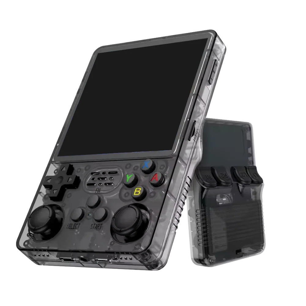 Miniatura 2