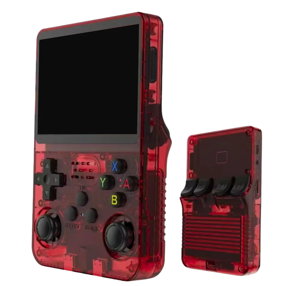 Miniatura 1