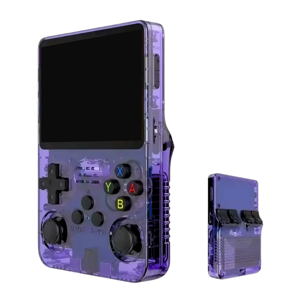 Miniatura 2
