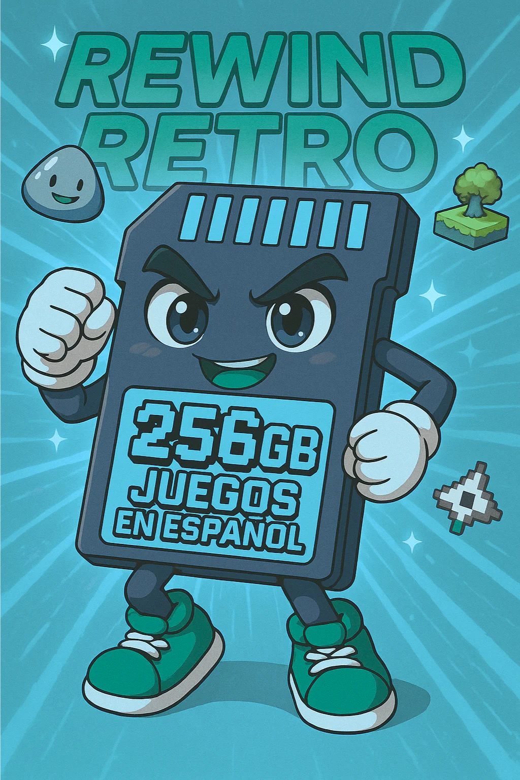 Miniatura 1